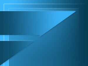 工具常见误区TOP10