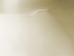 服务实战教程：手把手教你操作