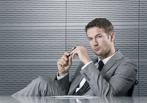服务是什么？一文帮你彻底搞懂