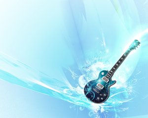 技术常见误区TOP10